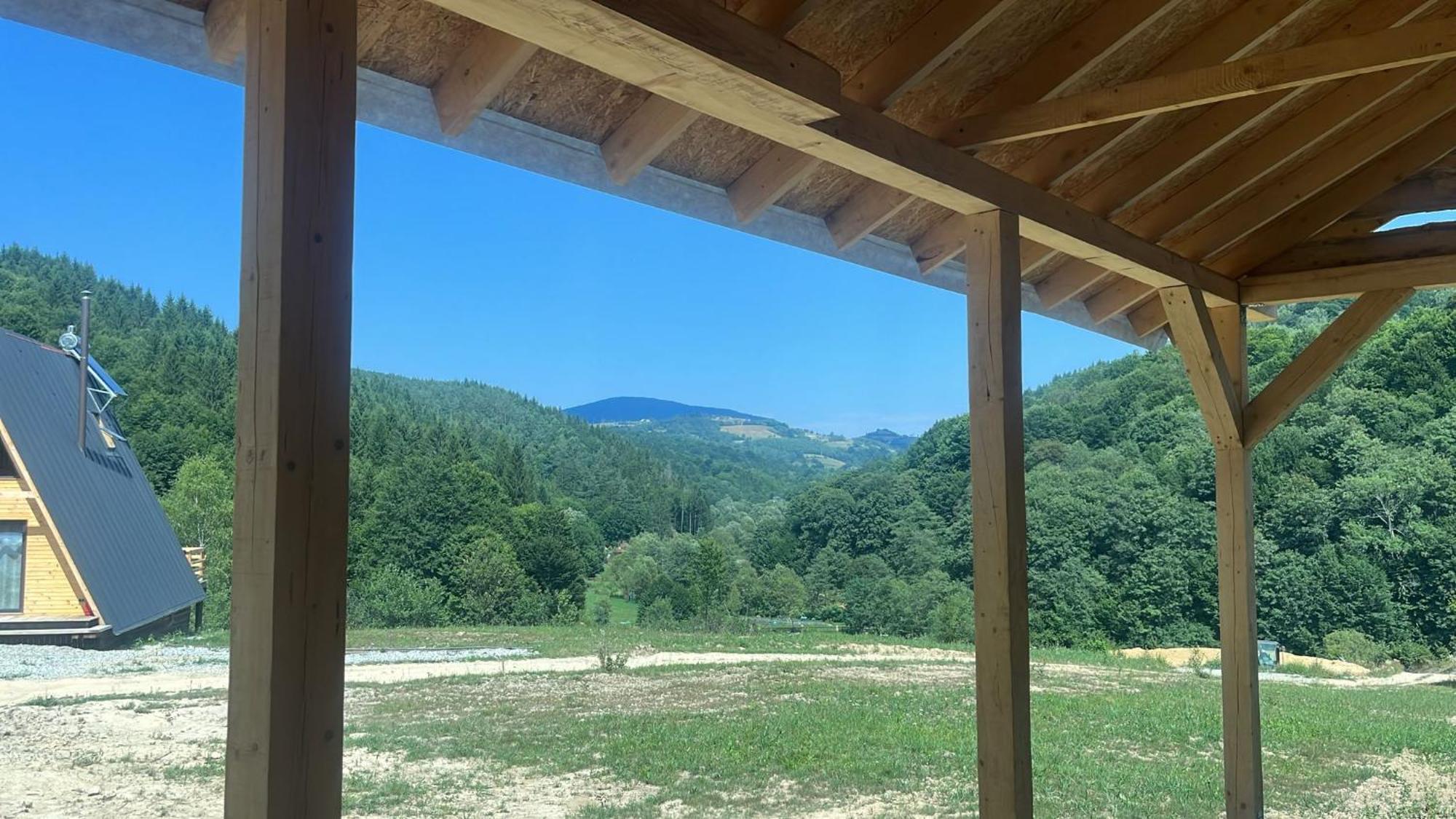 Paltinel Brasov